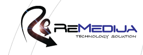 Remedija