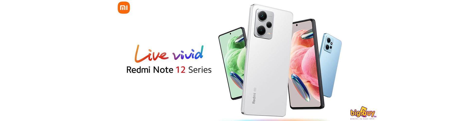 pametni uređaji za vaš dom