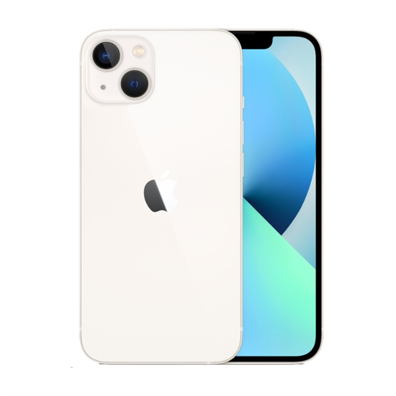 IPHONE 13 128GB STARLIGHT