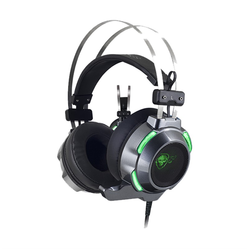 SPIRIT OF GAMER ELITE-H30 SLUŠALICE (EU BLISTER)