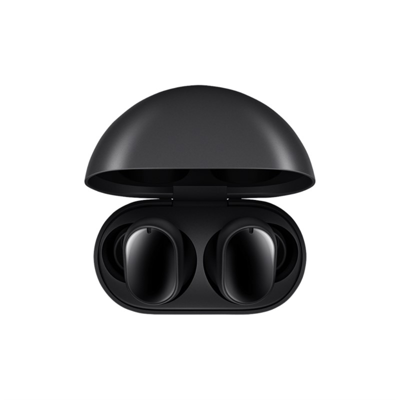 REDMI BUDS 3 PRO GRAPHITE BLACK