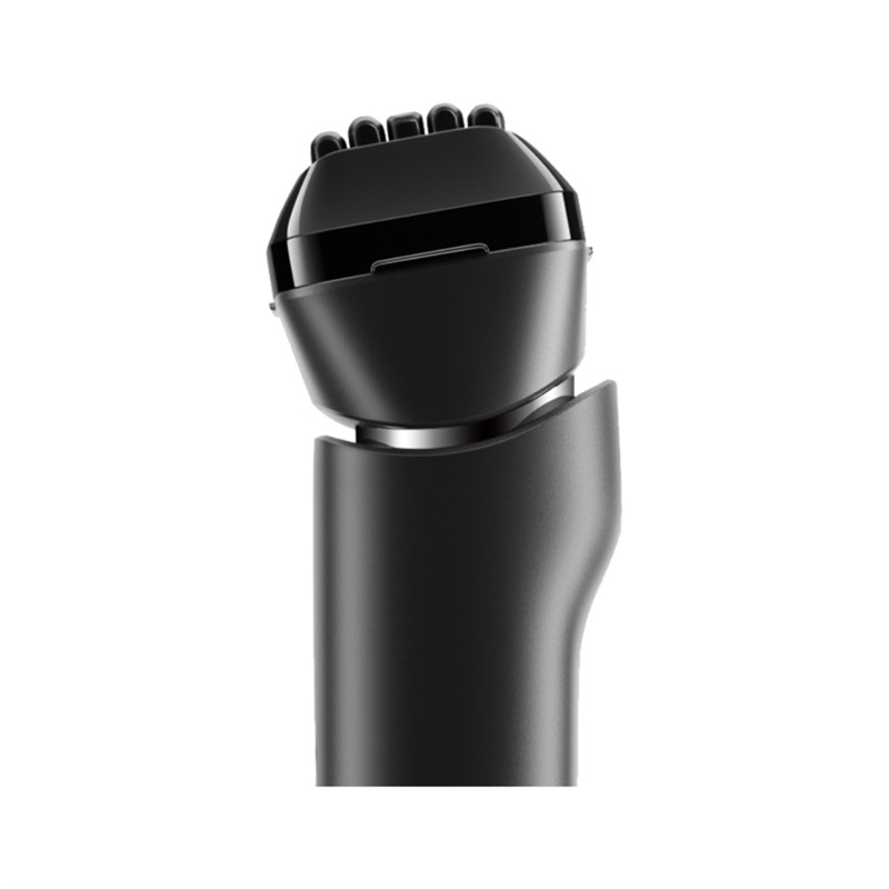 MI ELEKTRIČNI BRIJAČ 5-BLADE