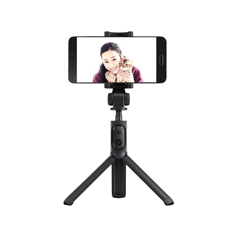 MI BLUETOOTH SELFIE ŠTAP TRIPOD