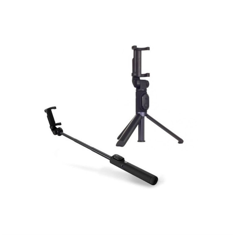 MI BLUETOOTH SELFIE ŠTAP TRIPOD
