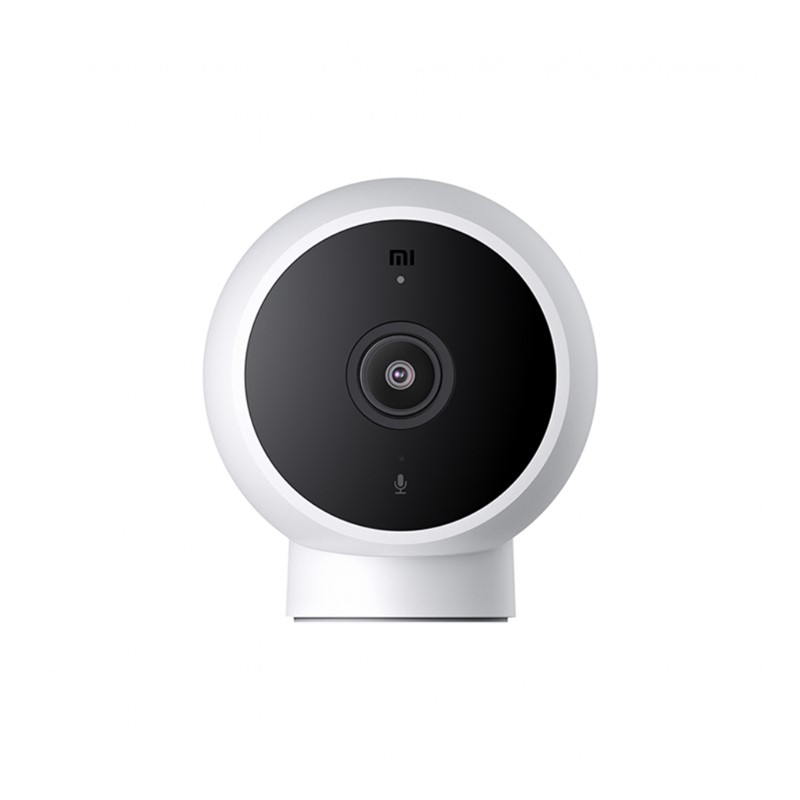 MI MAGNETNA KAMERA 2K