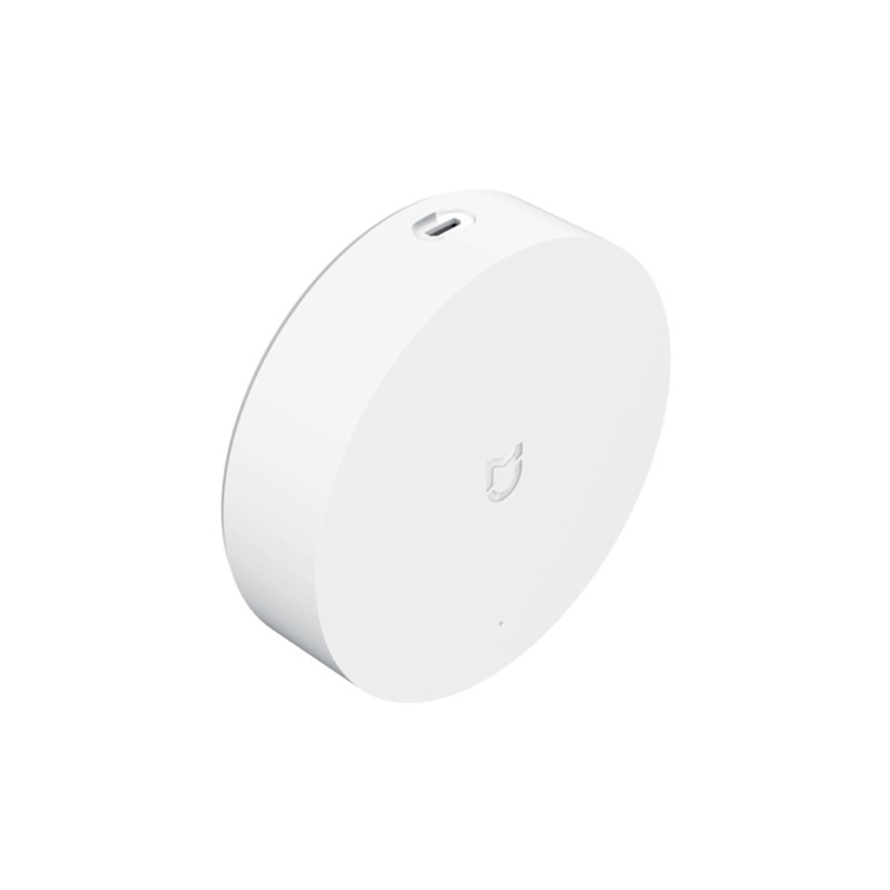 XIAOMI SMART HOME HUB
