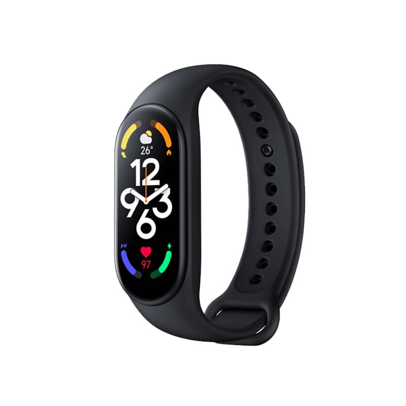 XIAOMI SMART BAND 7