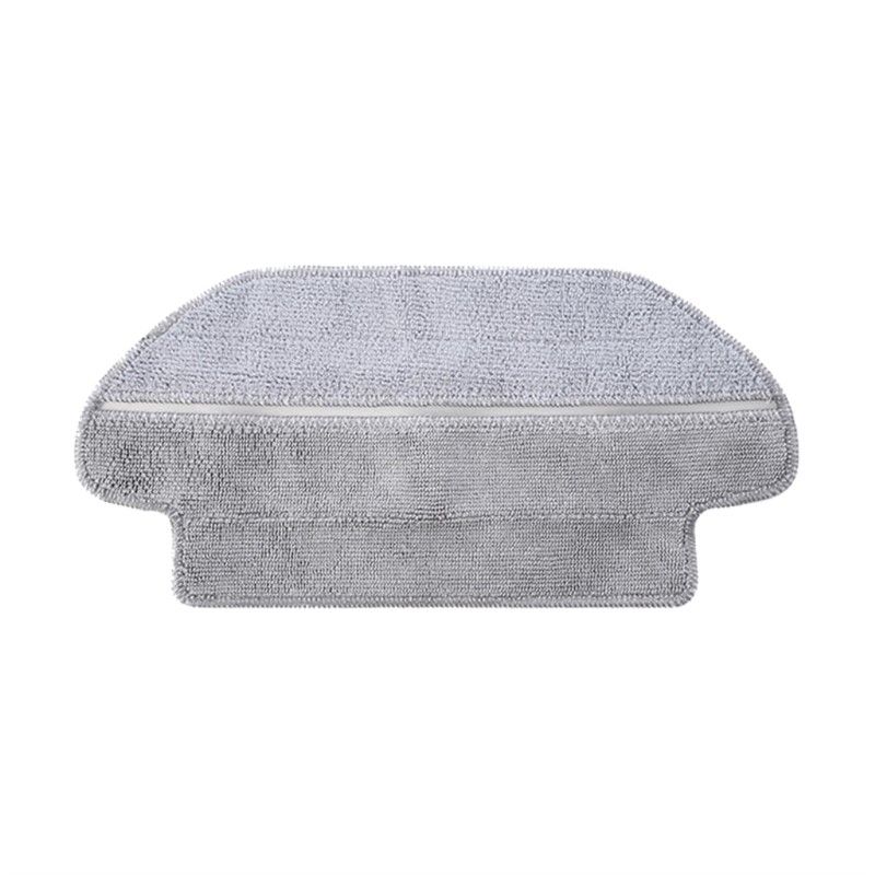 MI MOP PRO - TKANINA 2/1