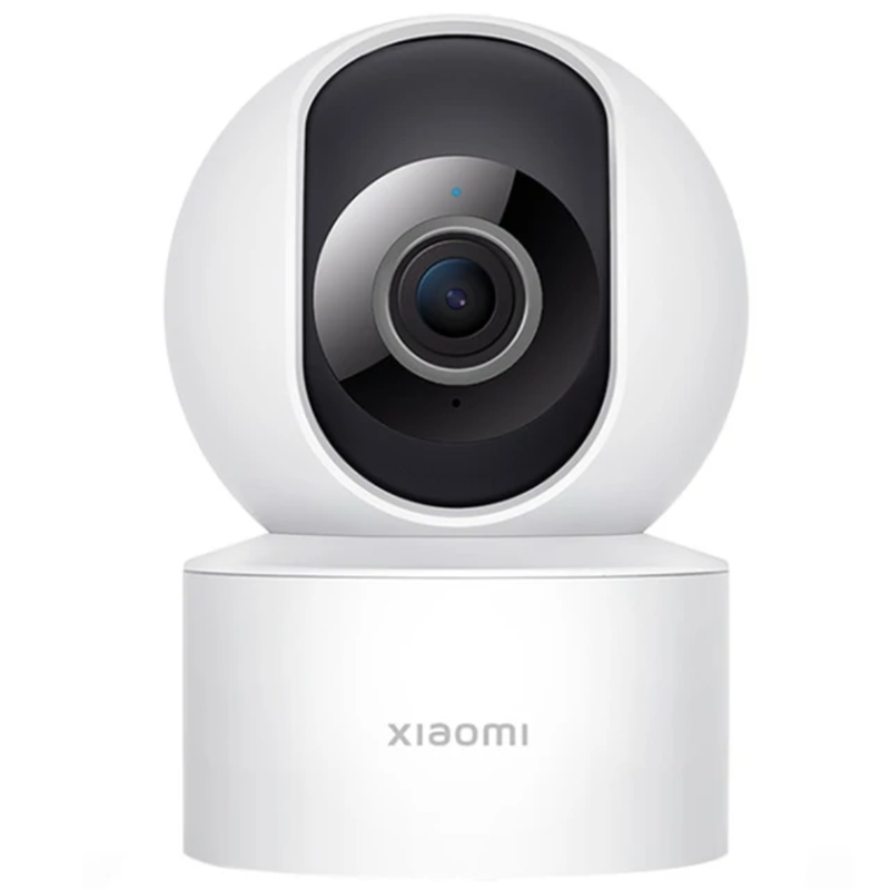XIAOMI SMART CAMERA C200