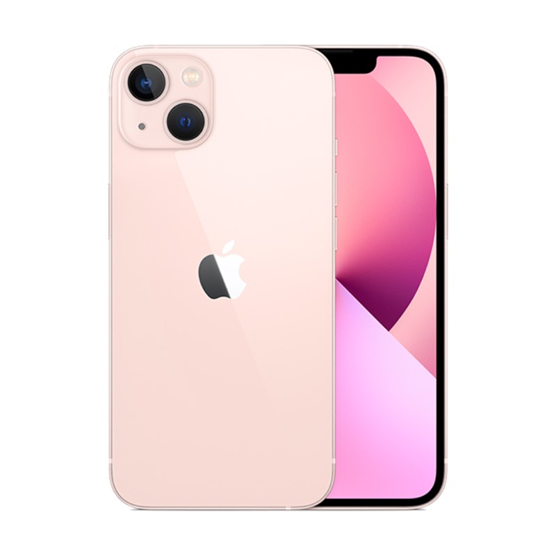 IPHONE 13 128GB PINK