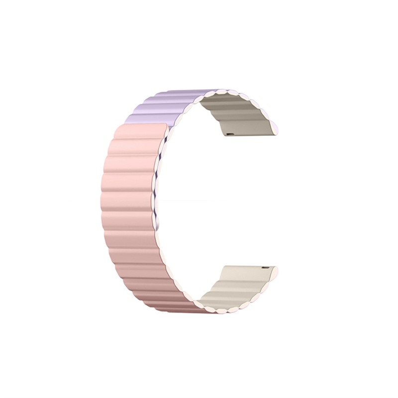 KIESLECT MANGETIC STRAP ZA LORU