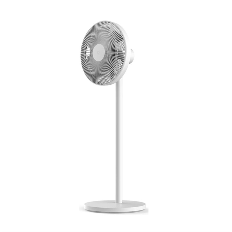 XIAOMI MI PAMETNI VENTILATOR 2