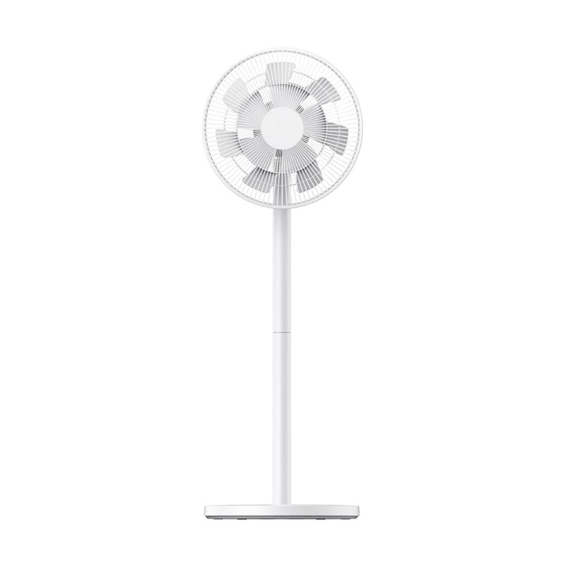 XIAOMI MI PAMETNI VENTILATOR 2