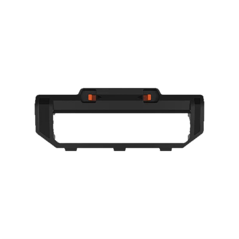 MI MOP PRO - POKLOPAC CRNI