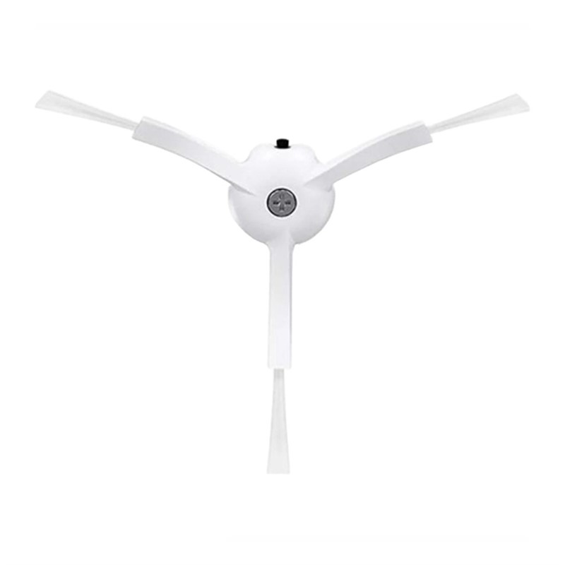 MI ROBOT VACUUM - MOP ESSENTIAL DODATNA BOČNA ČETKA ZA ČIŠĆENJE