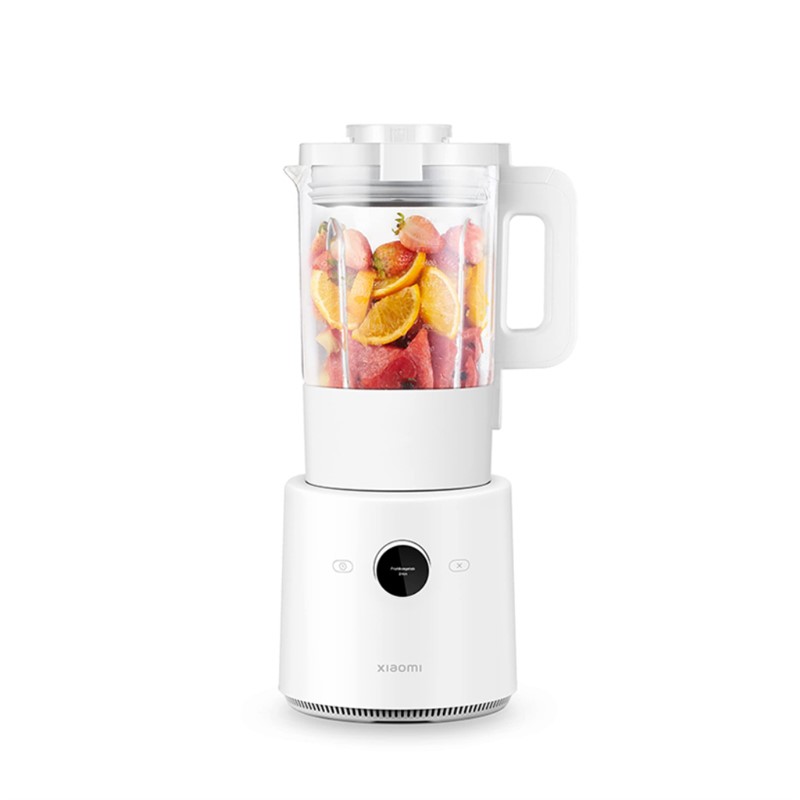 XIAOMI MI SMART BLENDER