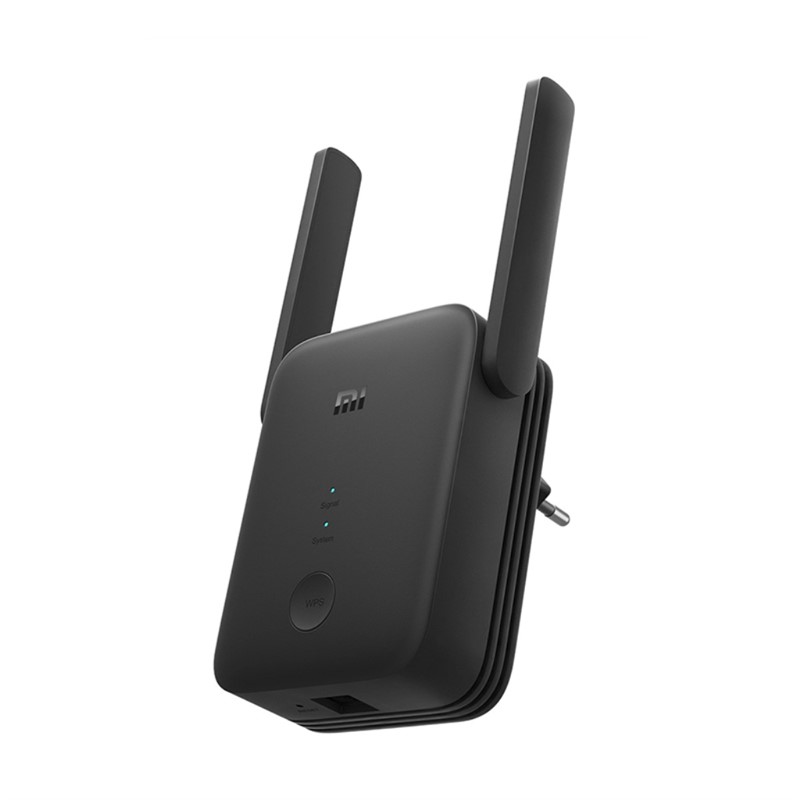 MI WIFI RANGE EXTENDER AC1200