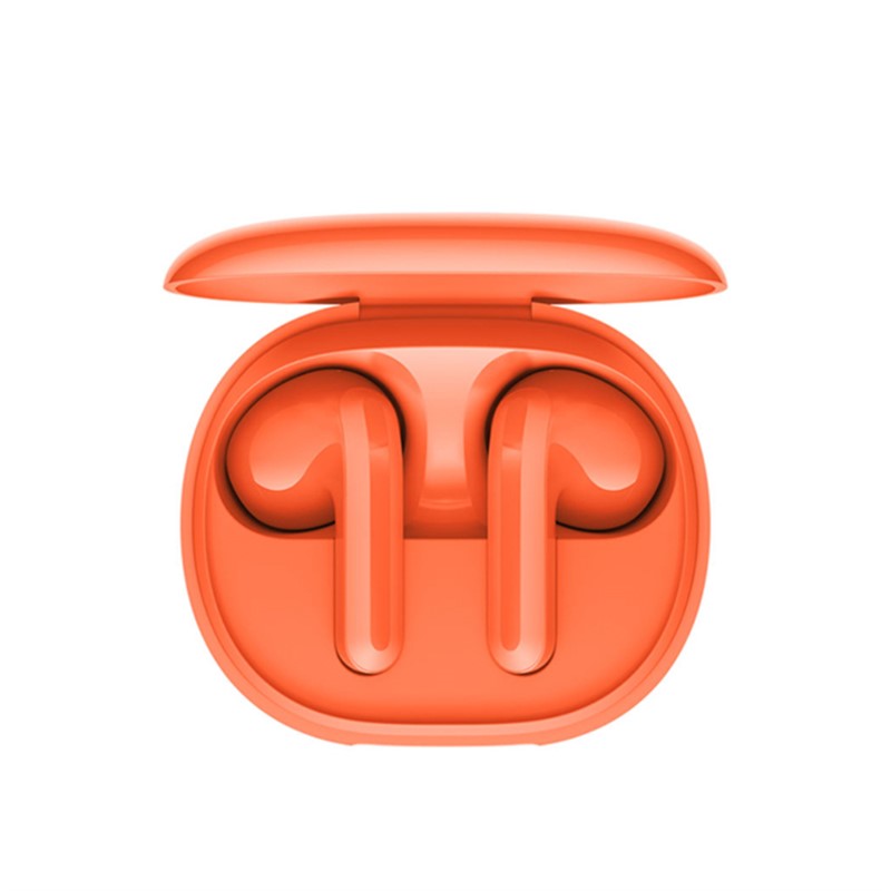 REDMI BUDS 4 LITE ORANGE