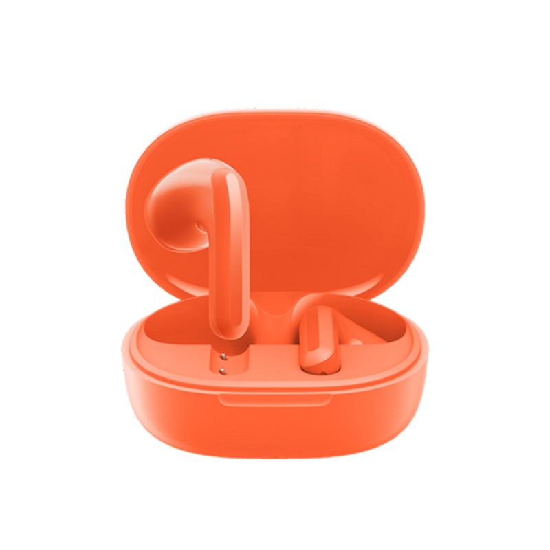 REDMI BUDS 4 LITE ORANGE