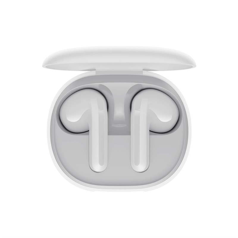 REDMI BUDS 4 LITE WHITE