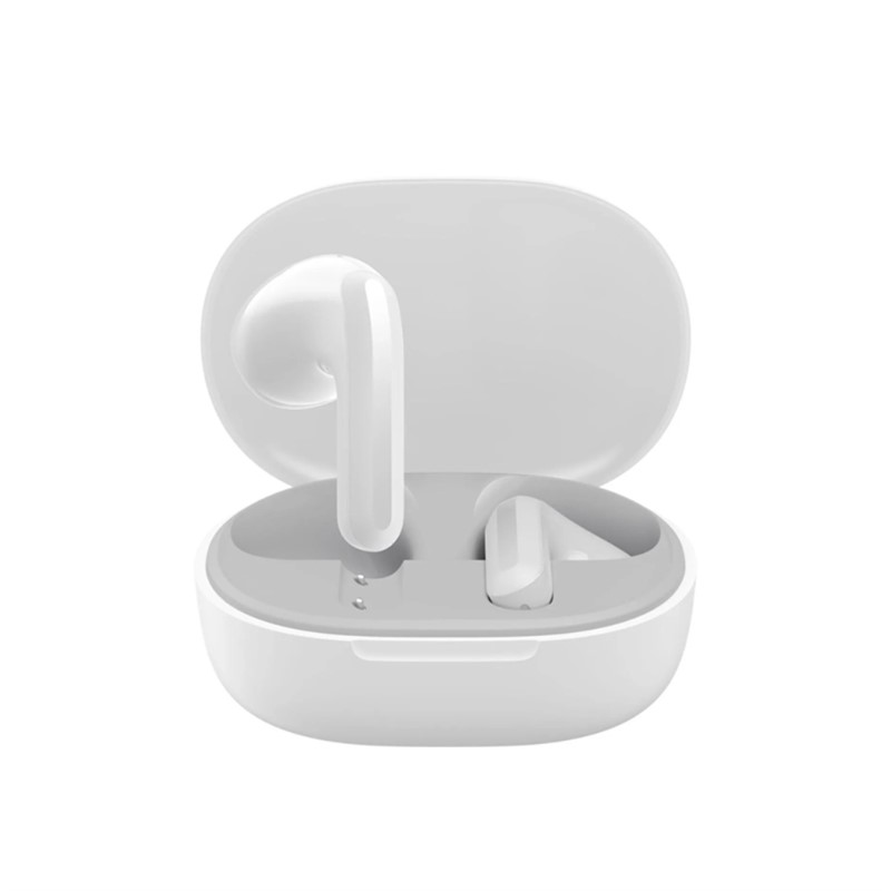 REDMI BUDS 4 LITE WHITE