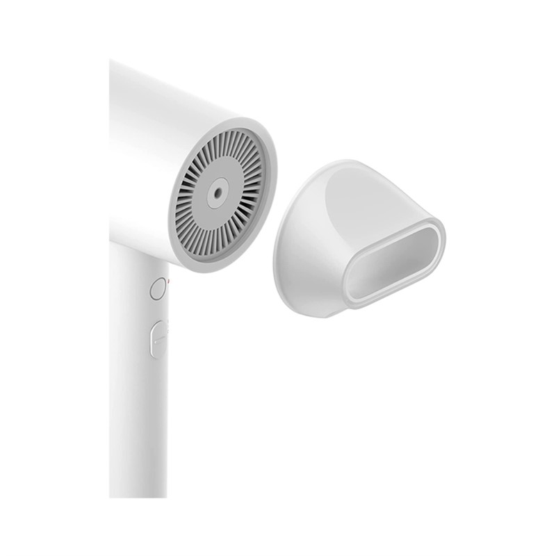 MI IONIC HAIR DRYER
