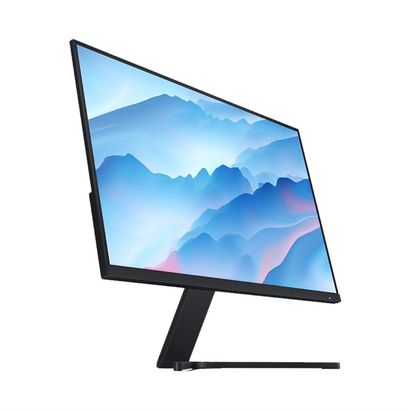 MI DESKOP MONITOR 27