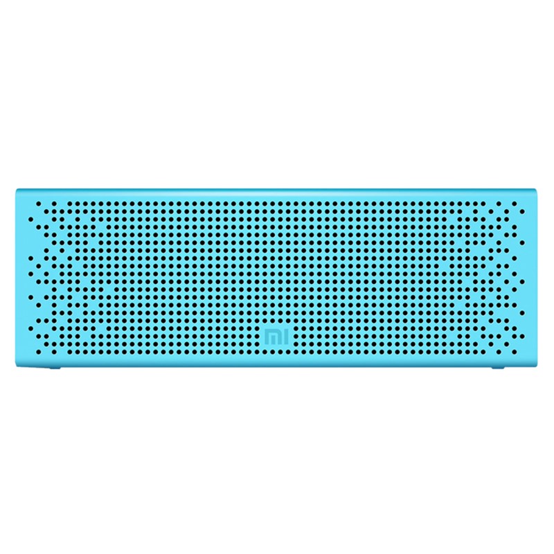 MI BLUETOOTH ZVUČNIK (PLAVI)