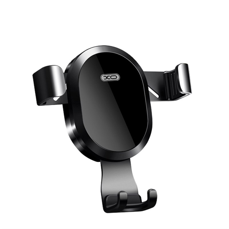 XO WX015 AUTO NOSAČ SA WIRELESS PUNJENJEM