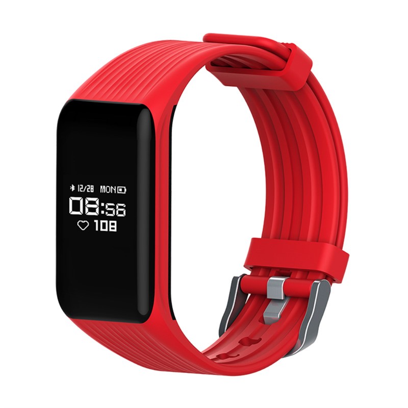 MGCOOL BAND 3 RED