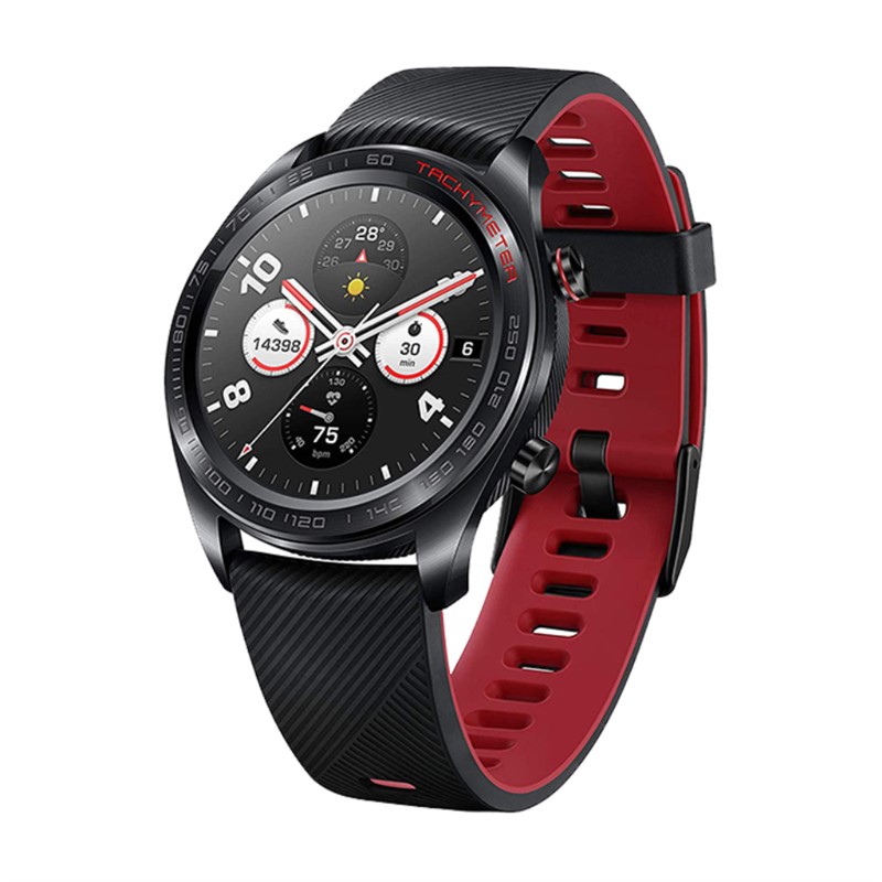 HONOR WATCH MAGIC TLS-B19
