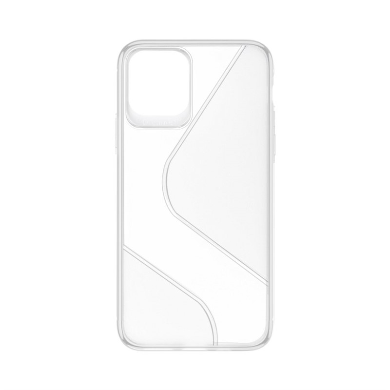 S-CASE SILIKONSKA MASKICA ZA SAMSUNG GALAXY A51