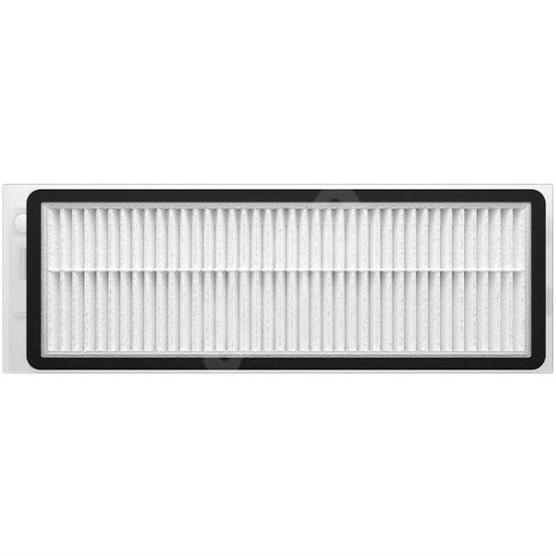 MI ROBOT VACUUM - MOP ESSENTIAL ZAMJENSKI FILTER