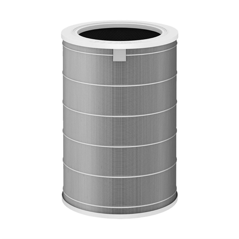 MI AIR PURFIER HEPA FILTER (BLACK)