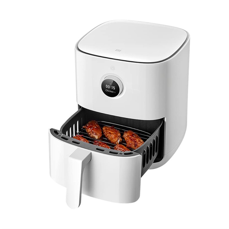 MI SMART AIR FRYER 3,5L FRITEZA