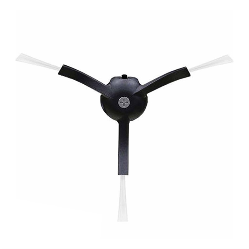 MI MOP PRO - BOČNA ČETKICA (CRNA)