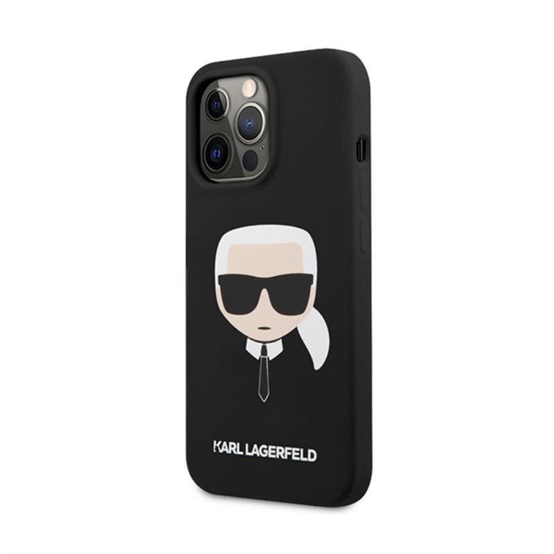 KARL LAGERFELD LIQUID KARL