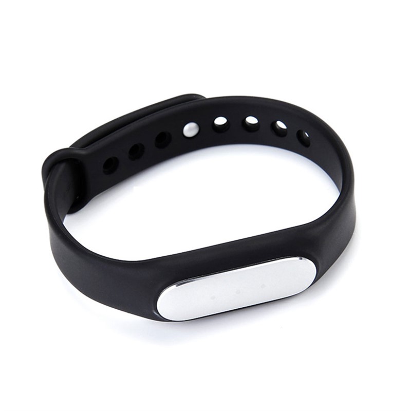 MI BAND 1S - XMSH02HM