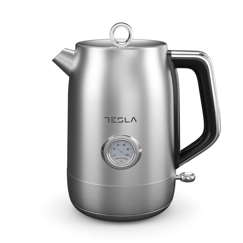 TESLA KUHALO ZA VODU KT500X