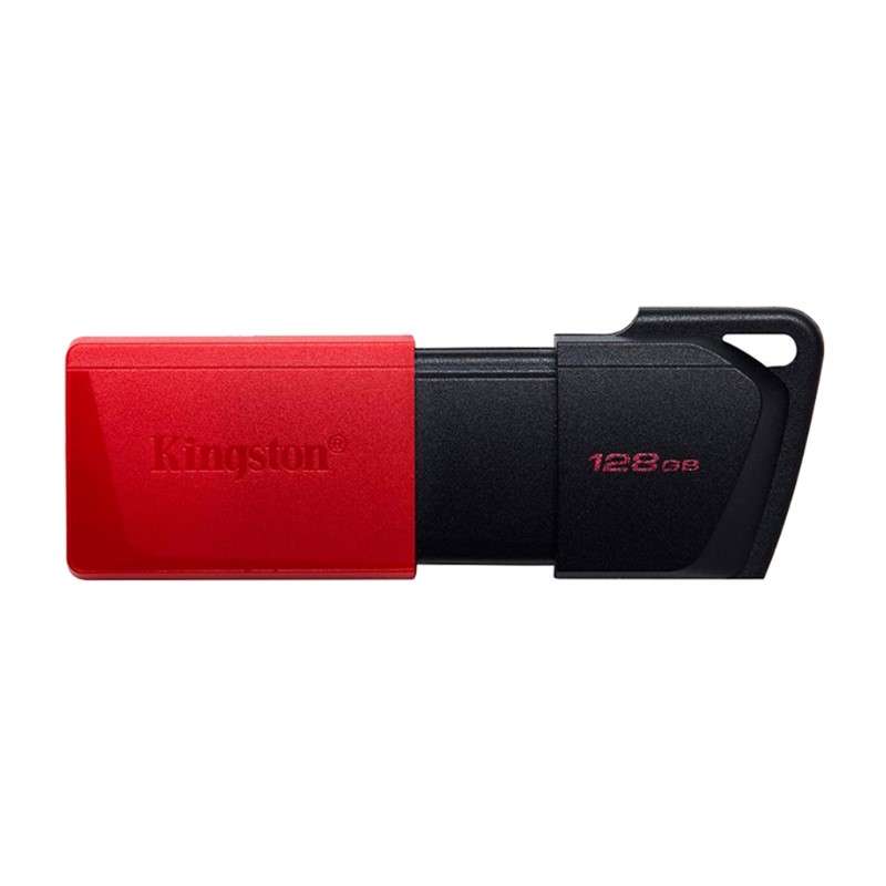 KINGSTON VANJSKA MEMORIJA DT EXODIA M, 128GB, USB 3.2