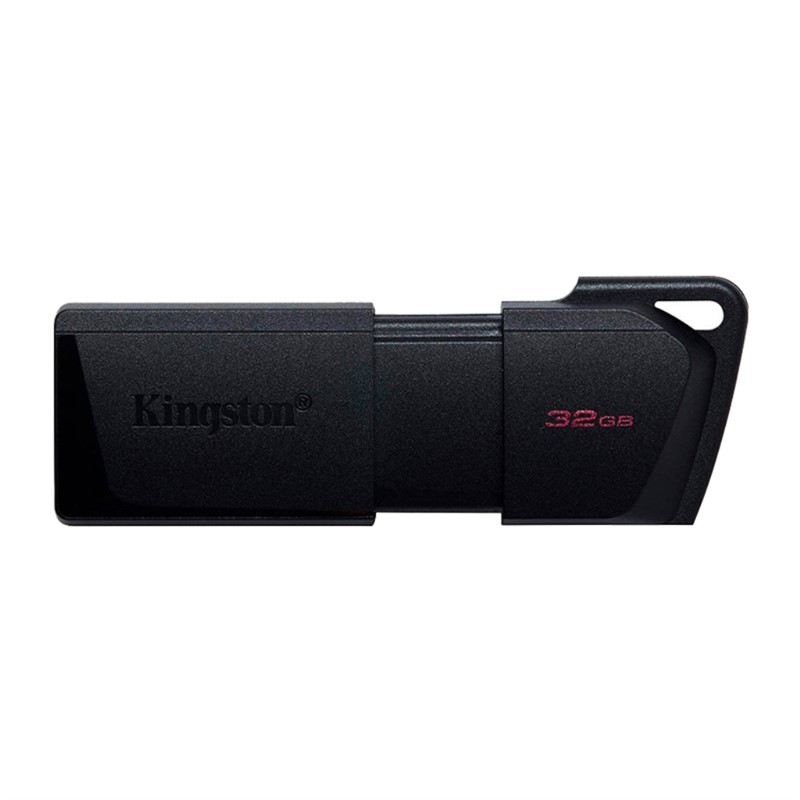 KINGSTON VANJSKA  MEMORIJA DT EXODIA M, 32GB, USB 3.2