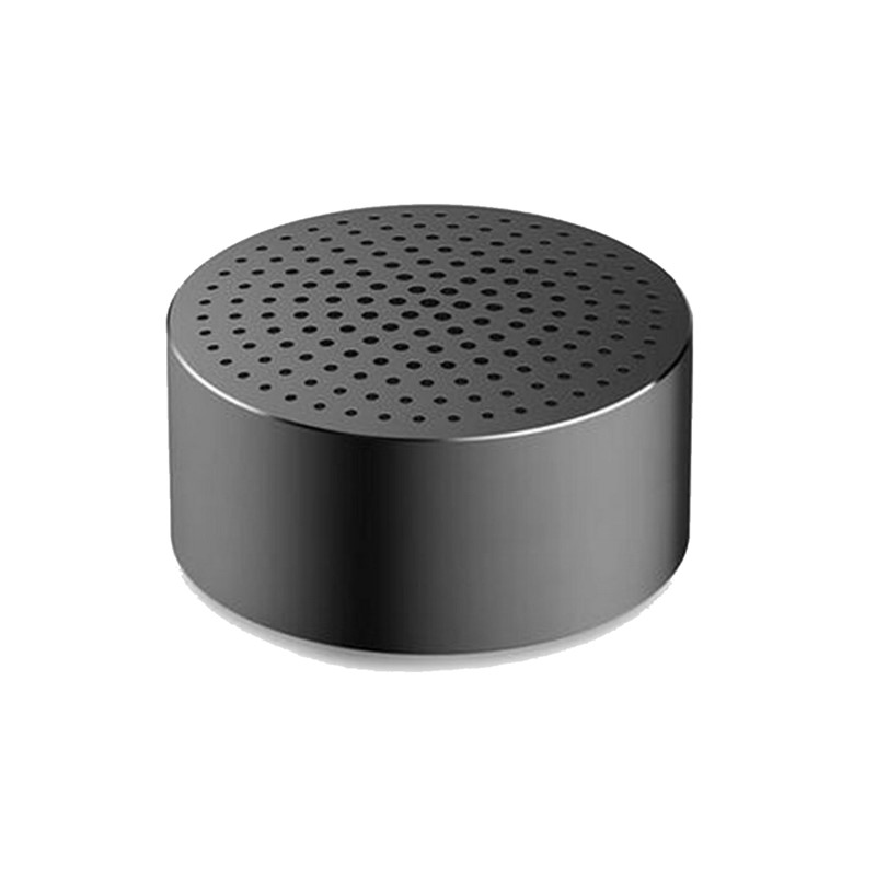 MI BLUETOOTH ZVUČNIK MINI (GREY)