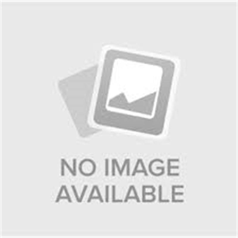 SAMSUNG BLUETOOTH SMART TIPKOVNICA TRIO 500 BIJELA (EU BLISTER)