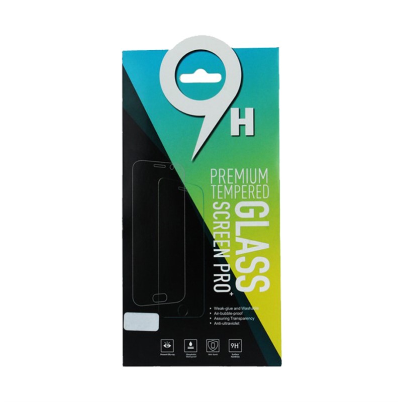 9H KALJENO STAKLO ZA IPHONE 6 / IPHONE 6S